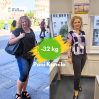 Metamorfoza_Pani Kamila