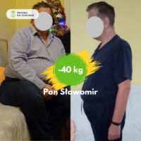 Metamorfoza_Pan Sławomir