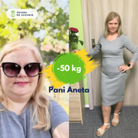 Metamorfoza_Pani Aneta