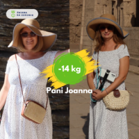 Pani Joanna_metamorfoza