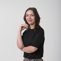 natalia orminska dietetyk