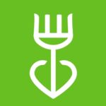 Zmiana Na Zdrowie | Dietetyka kliniczna | Psychodietetyka 💚